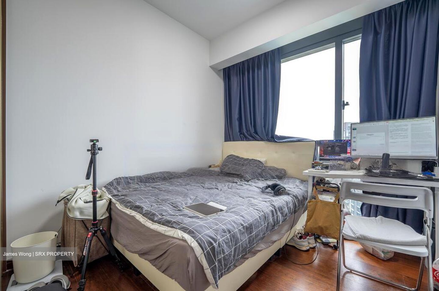 Normanton Park (D5), Apartment #466813781